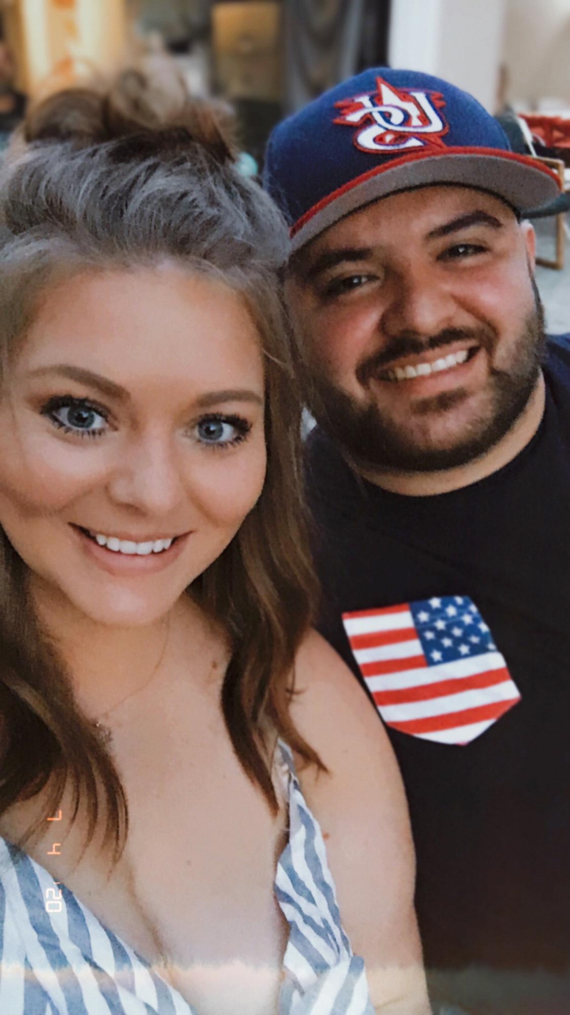 4th of july