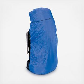 Storm Cell Pack Fly