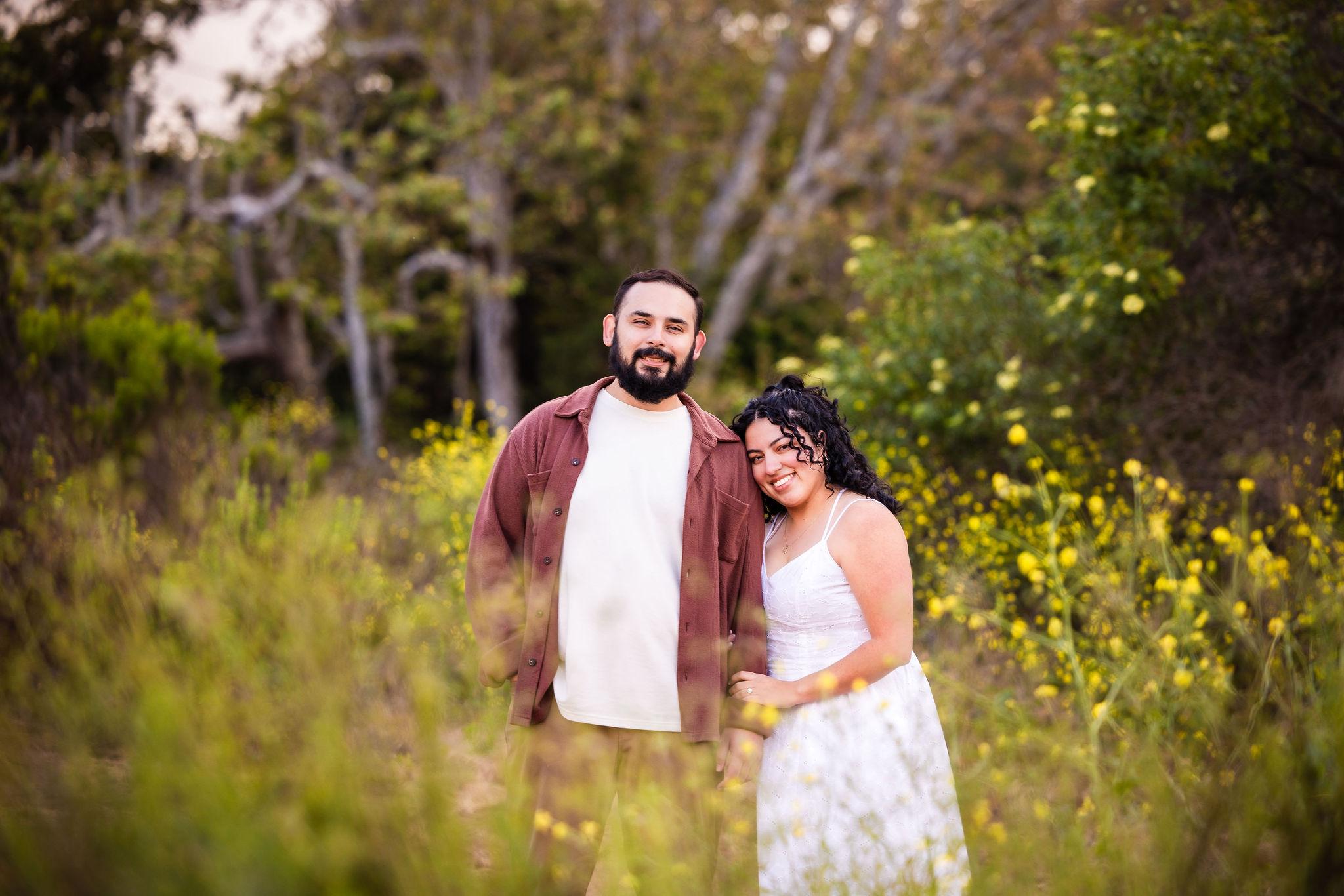 The Wedding Website of Liliana Suarez and Christopher Wagner