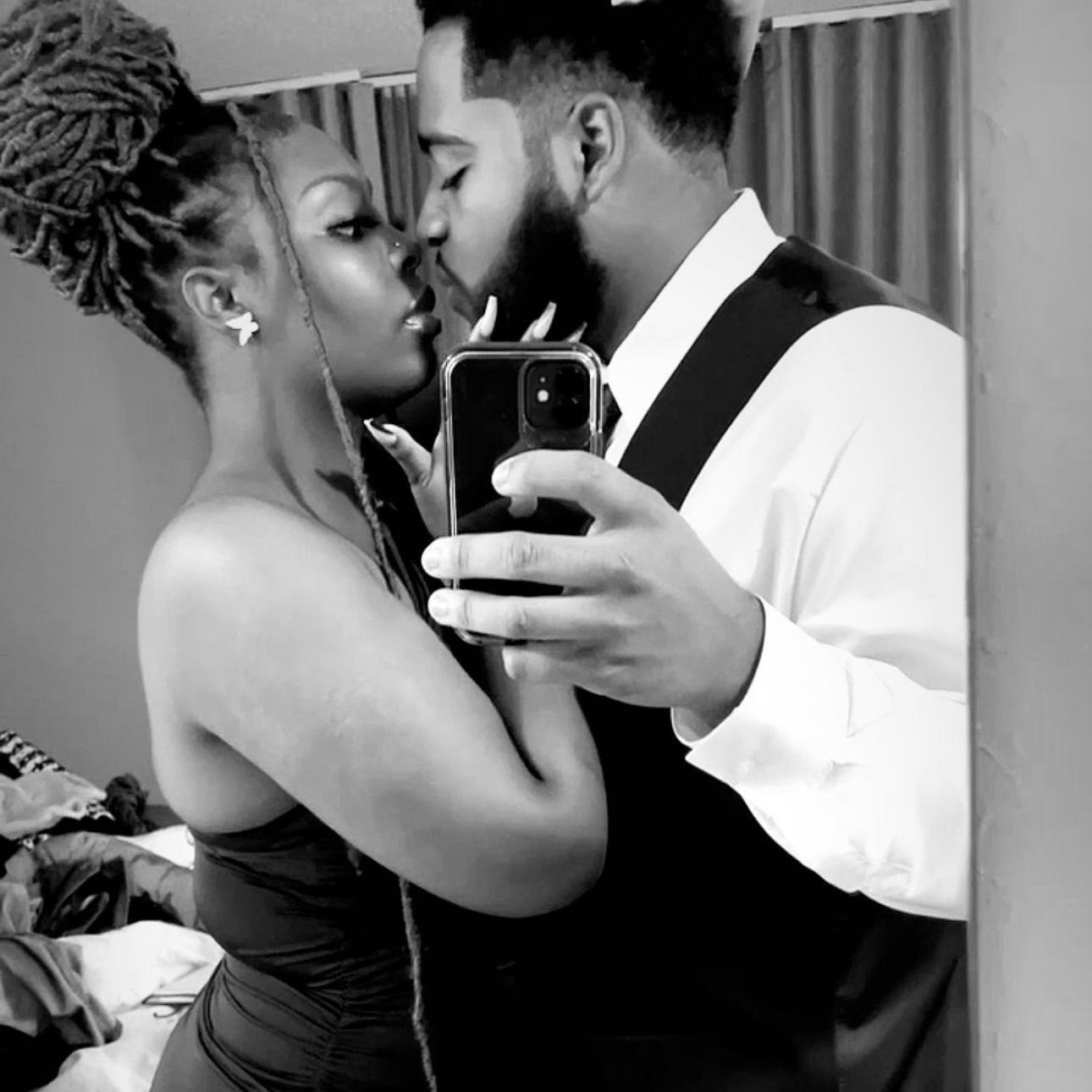 Everybody’s favorite picture.