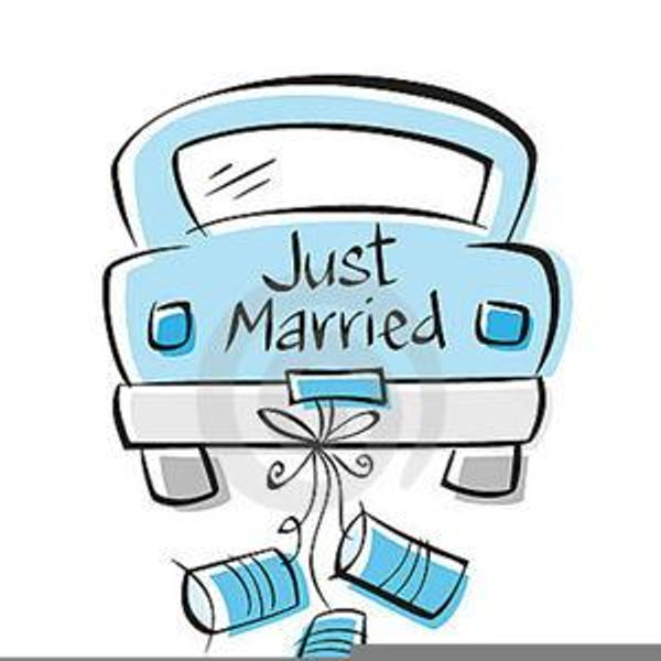 Honeymoon Fund
