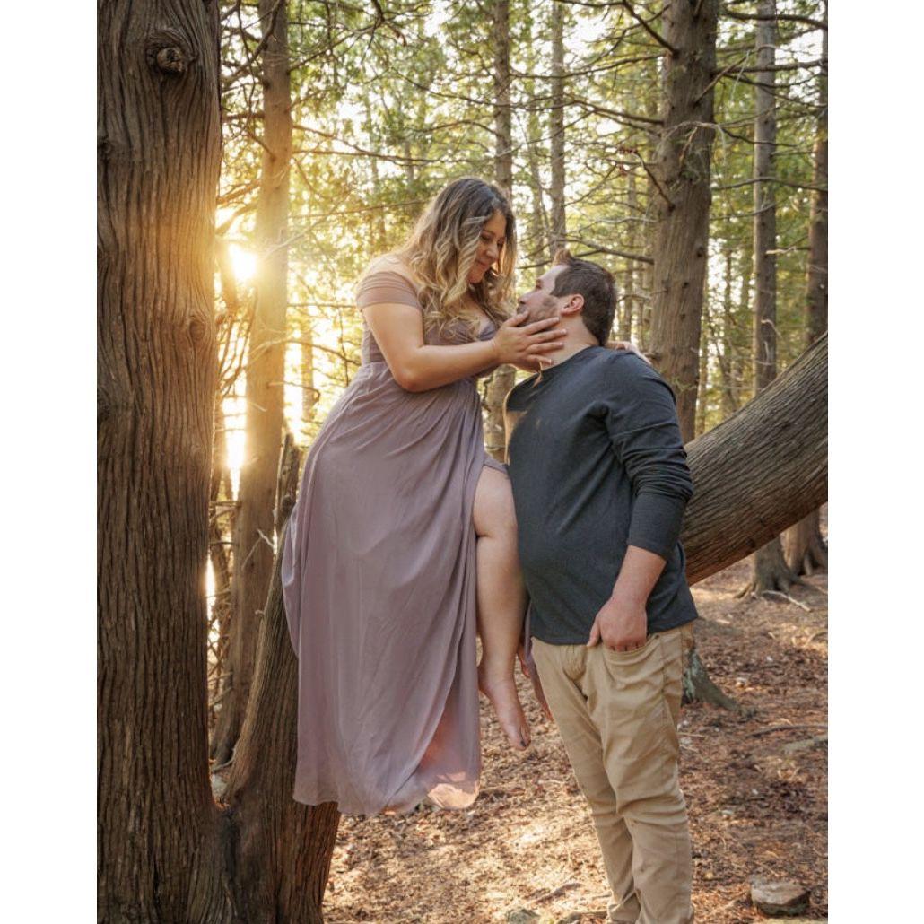 PC: Grae Feather Photography