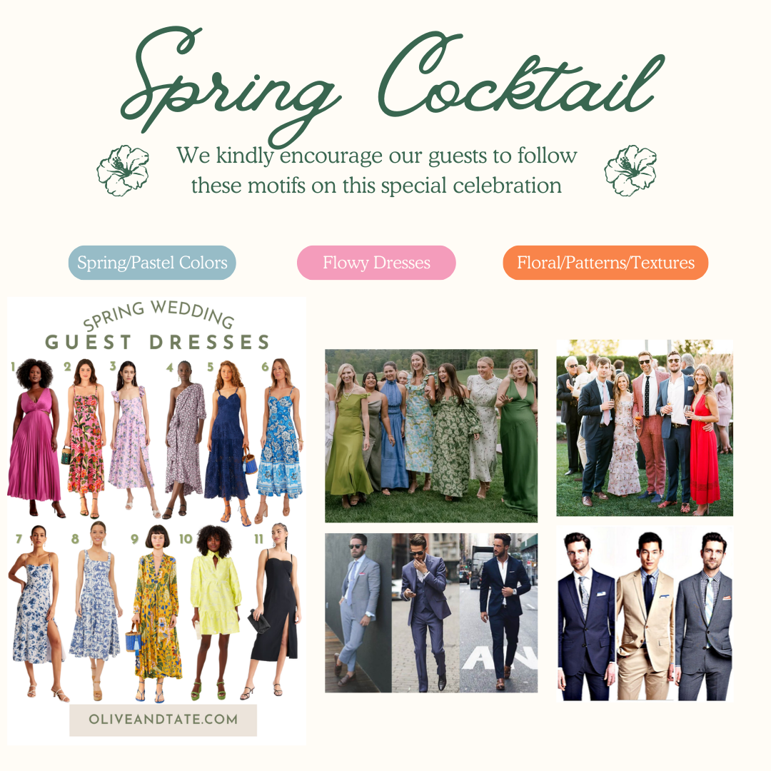 The Wedding Website of David Kimmey and Sonia Sosa