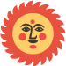 Museum of International Folk Art