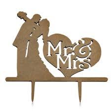 The Wedding Website of Patrice Graham and Jacob Harden
