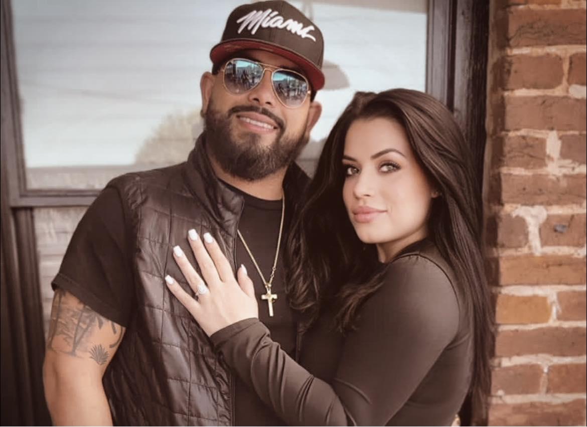 The Wedding Website of Brittany Abel and DAVID SOON