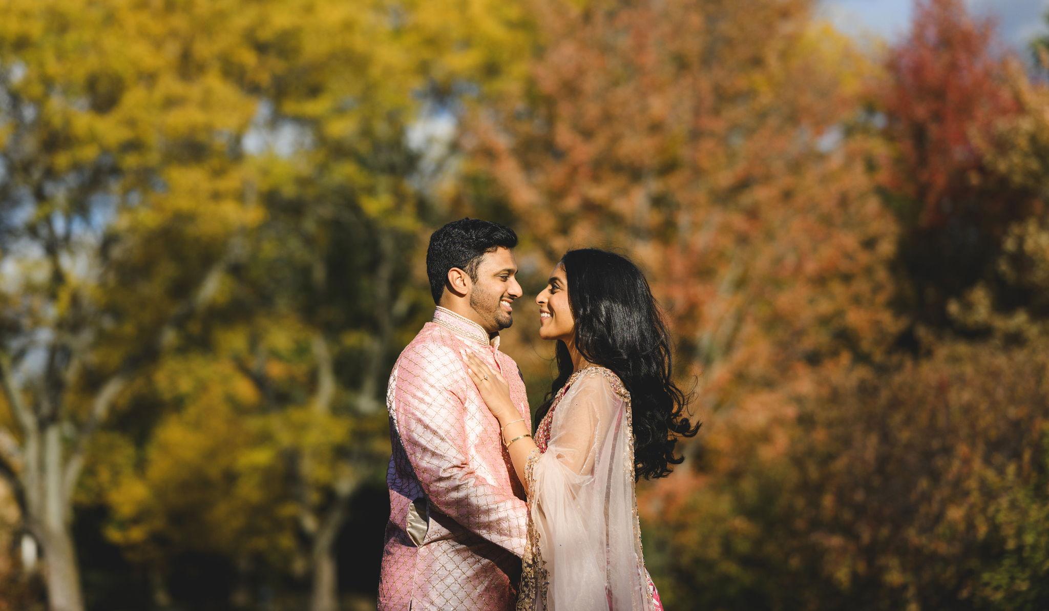 Hero Slideshow Image 3