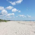 Ogunquit Beach