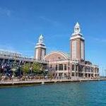 Navy Pier
