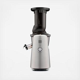 Kuvings, Evo Whole Slow Juicer | Zola