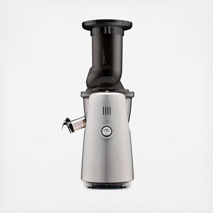 Kuvings, Evo Whole Slow Juicer | Zola
