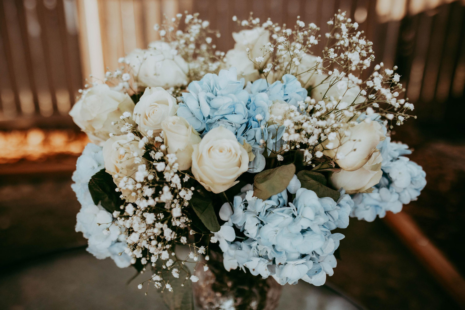 The Wedding Website of Shutala Narong and Blake Heidinger
