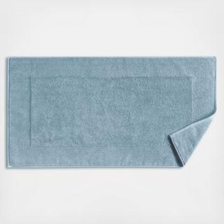 Bello Tub Mat