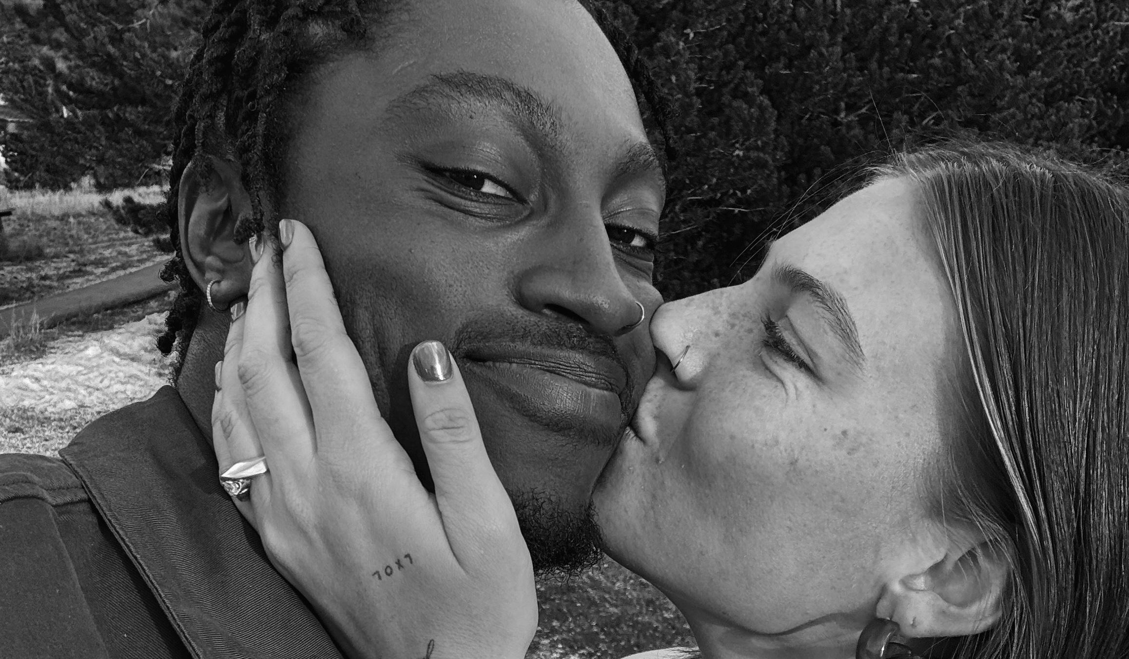 The Wedding Website of Ryan Winingham and Brandon Smith