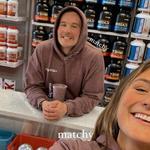 Active Body Nutrition