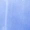 Cobalt Blue