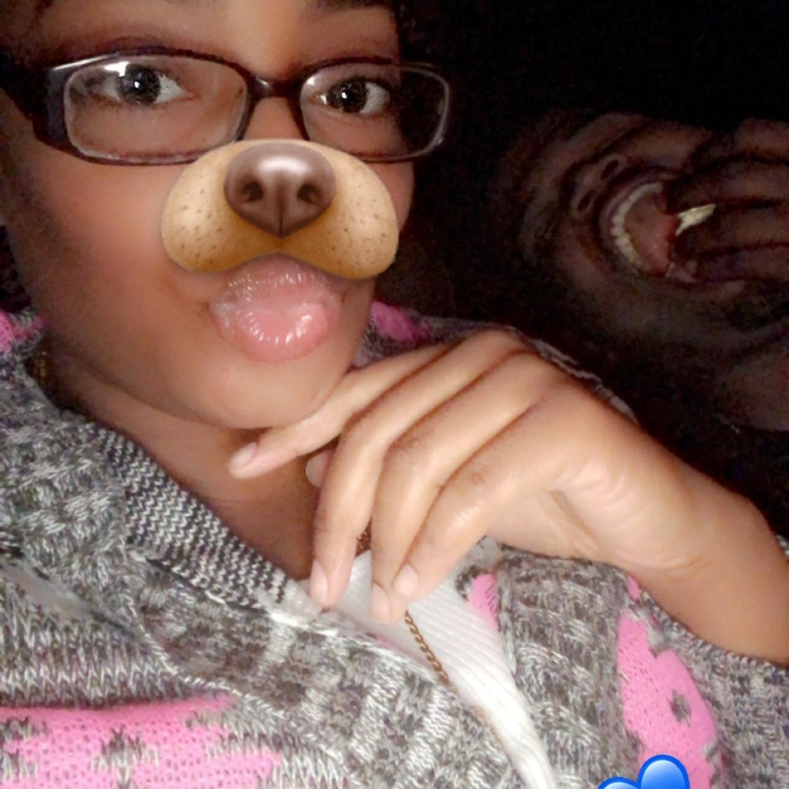 Our second date❤️