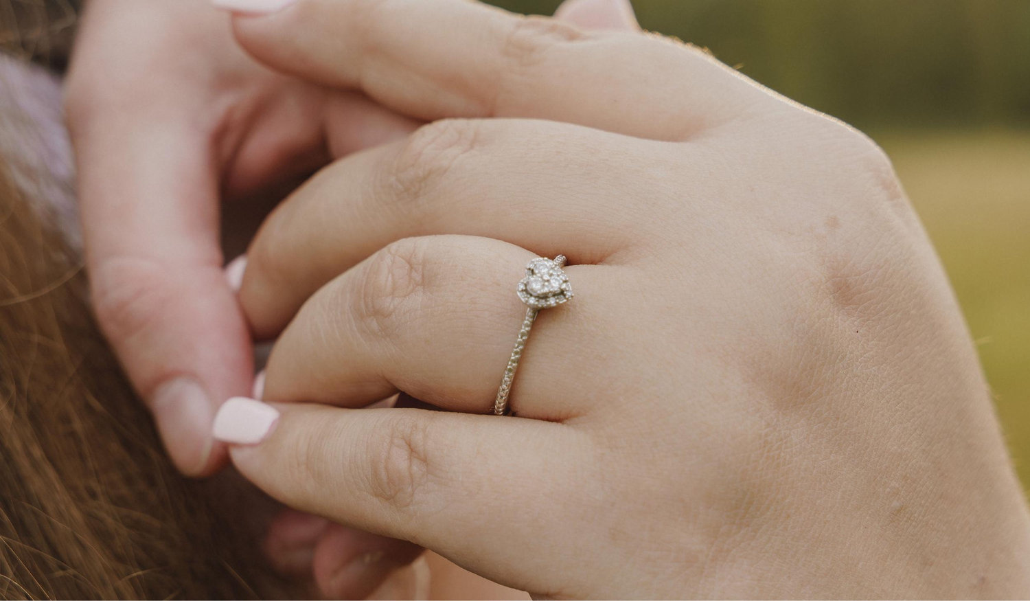The Wedding Website of Haileigh Owens and Brent Griffin