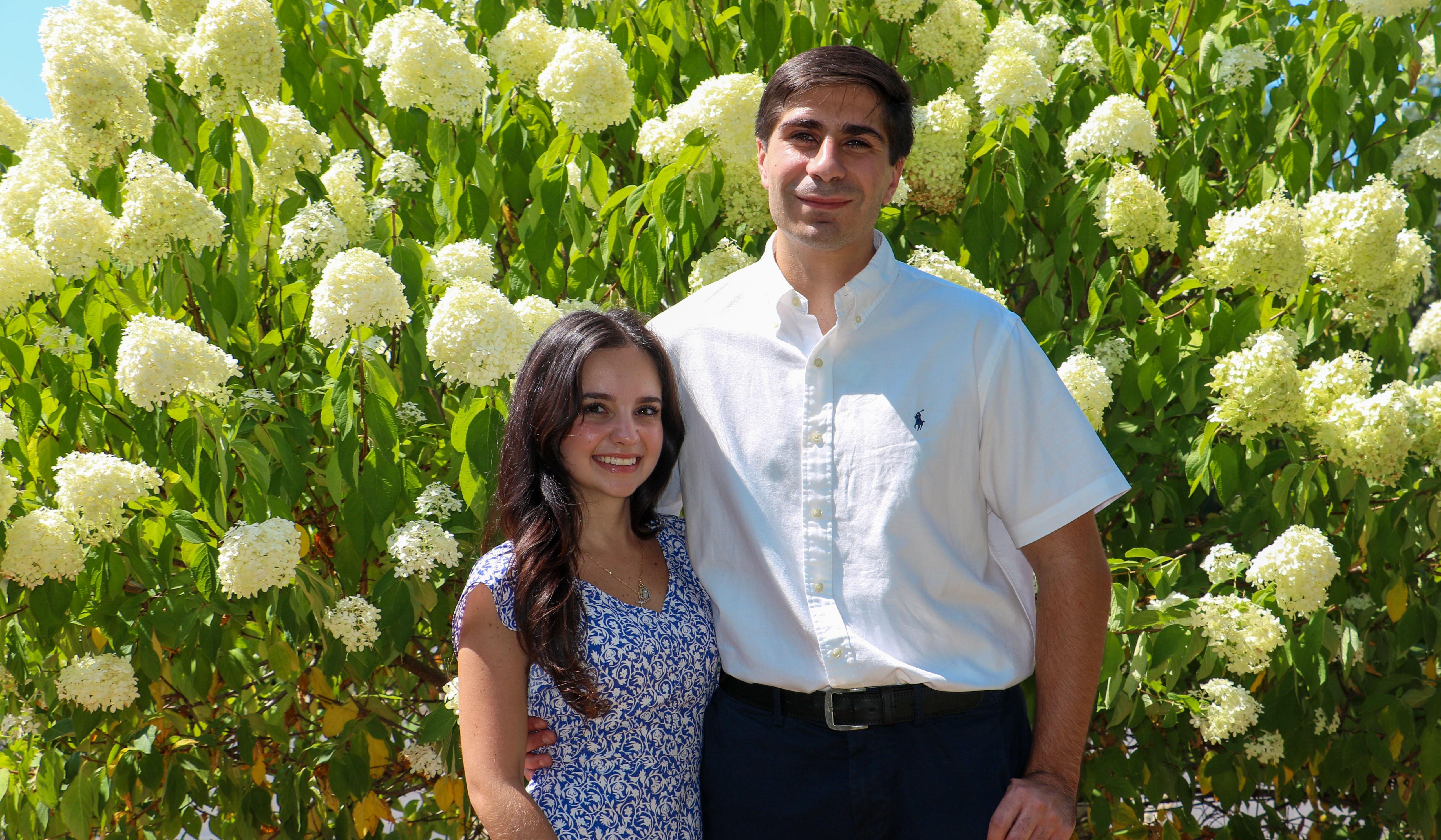 Hero Slideshow Image 2