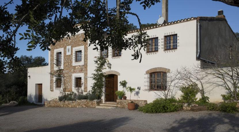 The Wedding Website of Dana Travis and Jeremy Jones