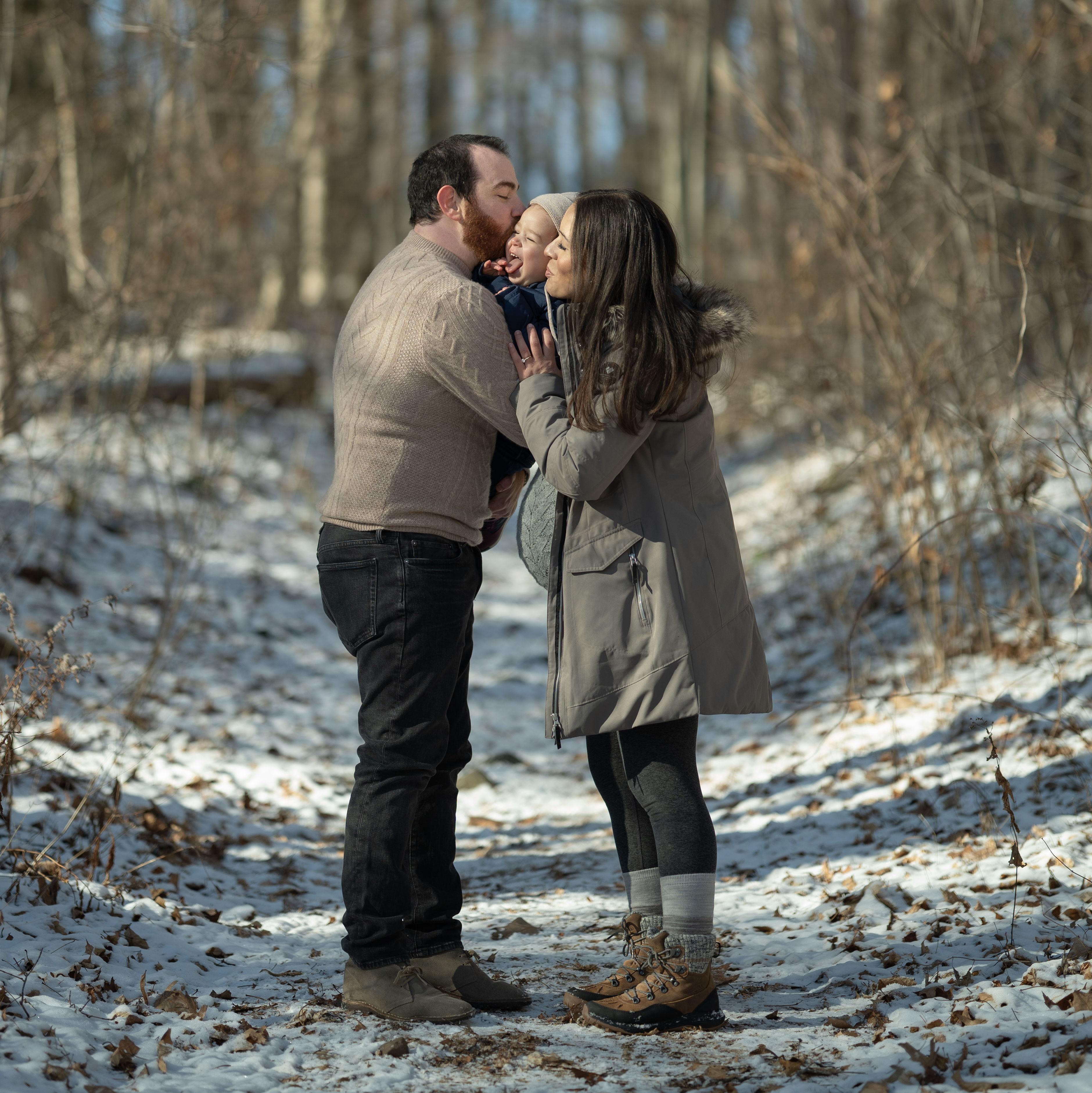 Hero Slideshow Image 0