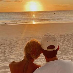 Honeymoon Fund