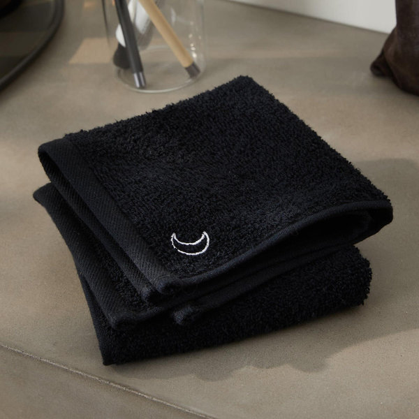 Parachute Makeup Towel - Thumbnail 5