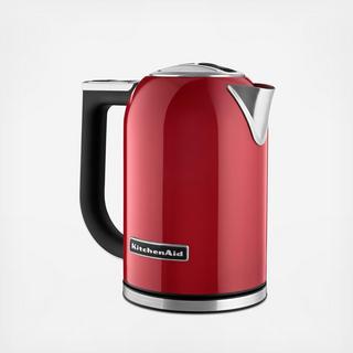 Electric Kettle