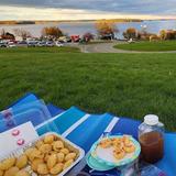 Eastern Prom Food Truck Park