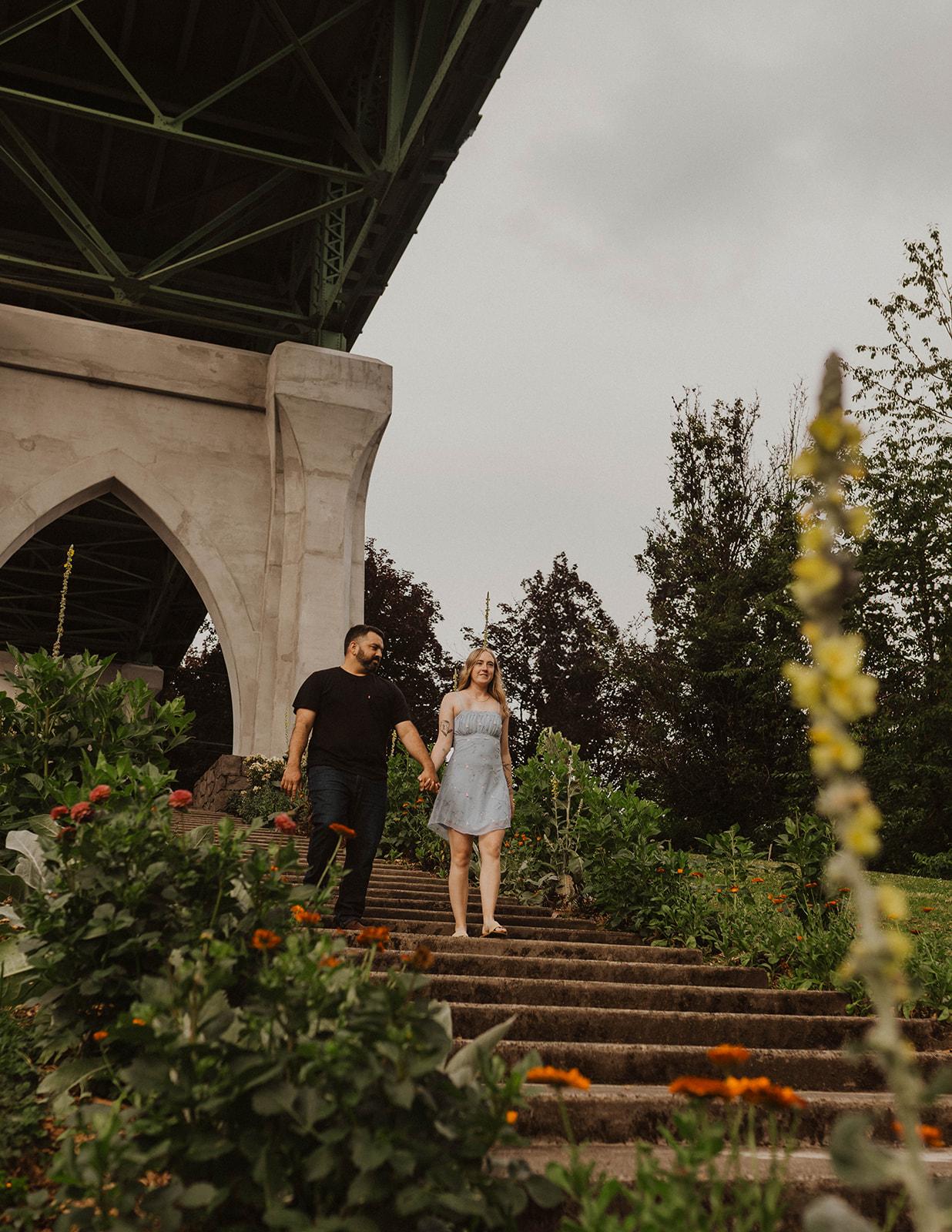 The Wedding Website of Abbie Horn and Tony Eckles