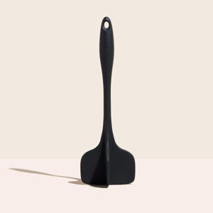 GIR Quad Chopper | Black