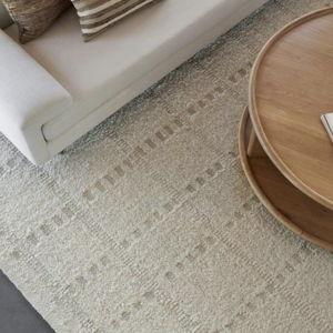 Living Room Rug