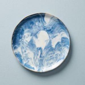 Strata Side Plate