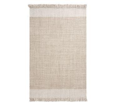 Kian Eco-Friendly Indoor/Outdoor Rug