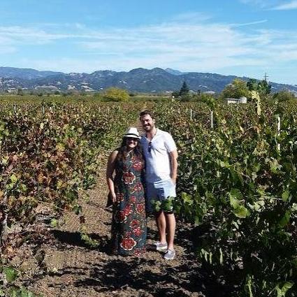 Sonoma