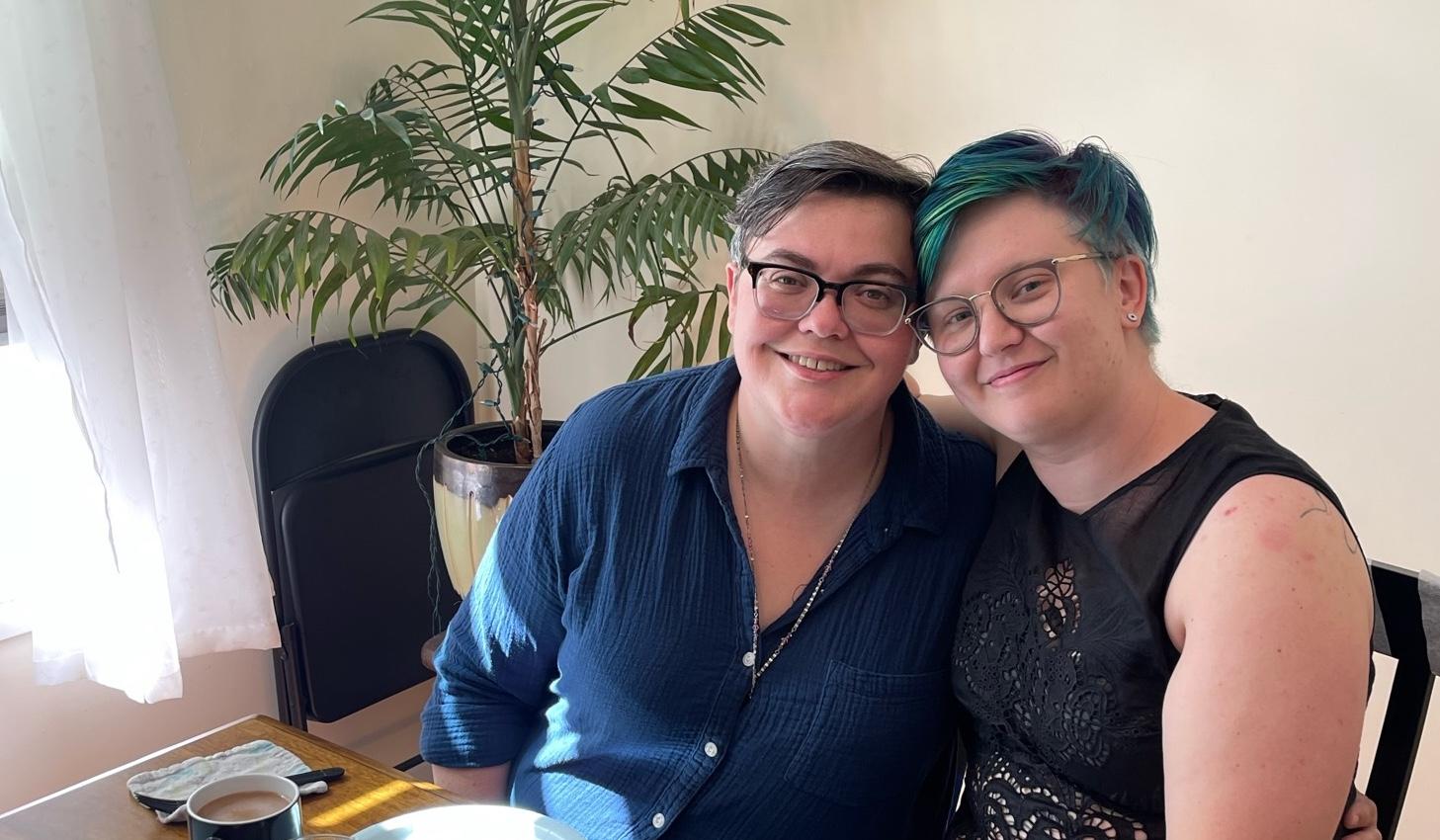 Hero Slideshow Image 3