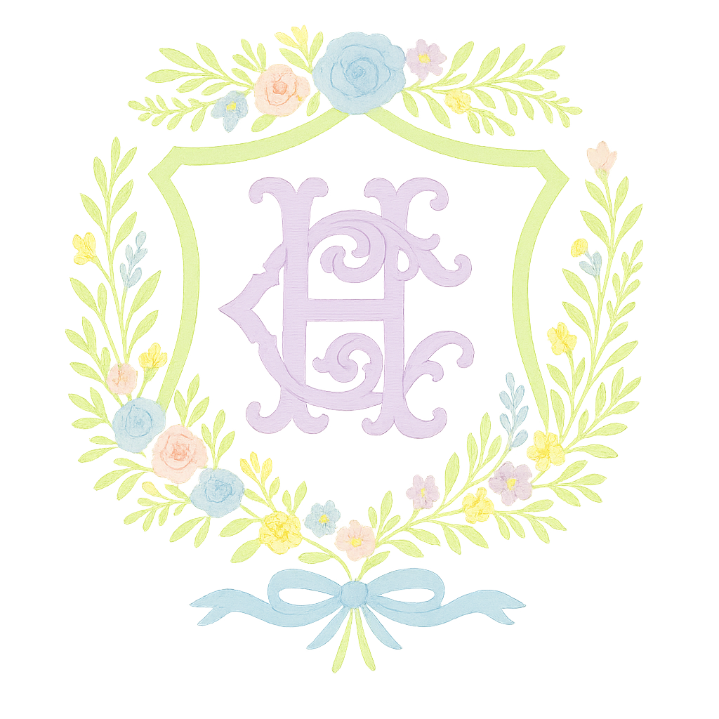 The Wedding Website of Haylee Nicole Songer and Matthew Connor Samples