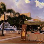 Sarasota Farmers Market