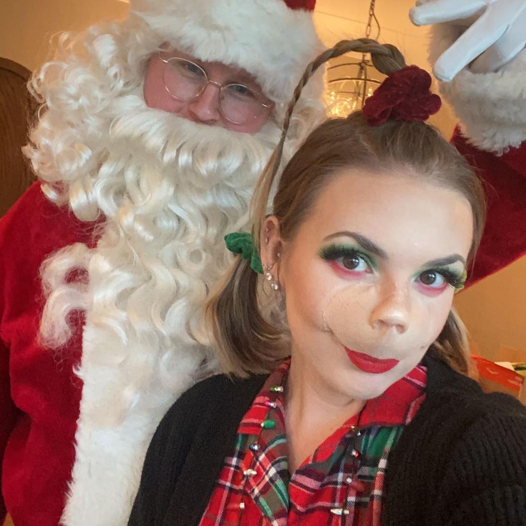 Christmas 2022!