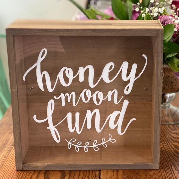 Cash Fund