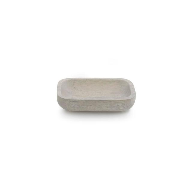 Cassadecor Chatham Soap Dish
