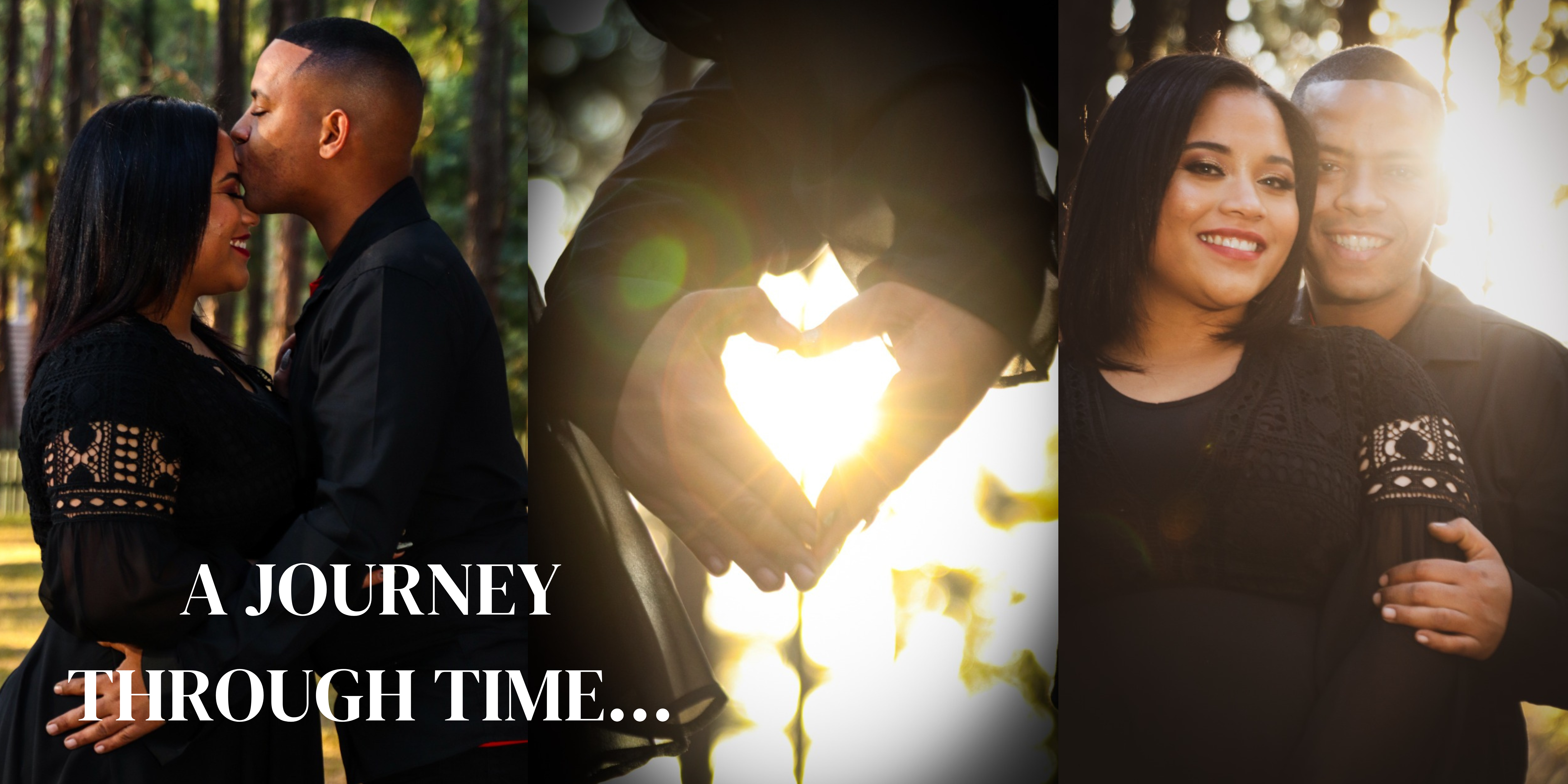 The Wedding Website of Kirsten Delport and Karl Vergie