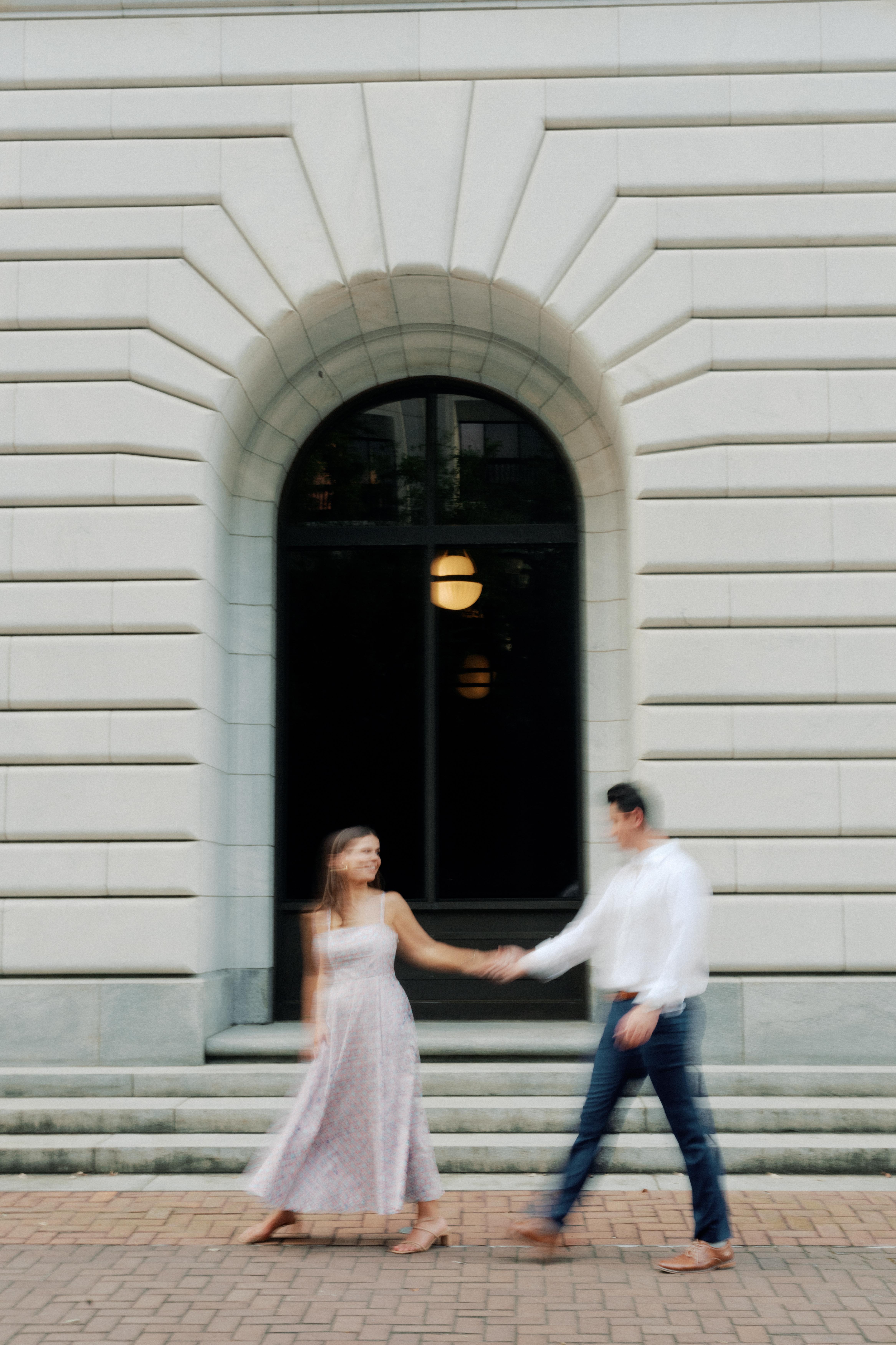 The Wedding Website of Anna Mermilliod and Sam Rea