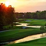 Dubsdread Golf Course