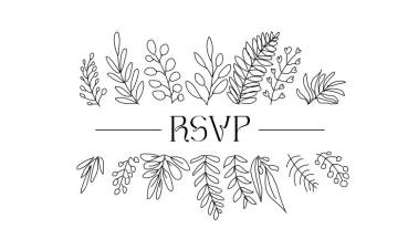 The Wedding Website of Kaitlin McCarthy and Harold Armijo