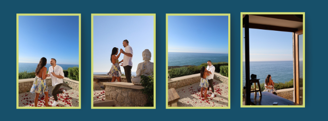 The Wedding Website of Taylor Jane Connor and Michael Levine