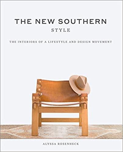 Reeds Exclusives Southern Style