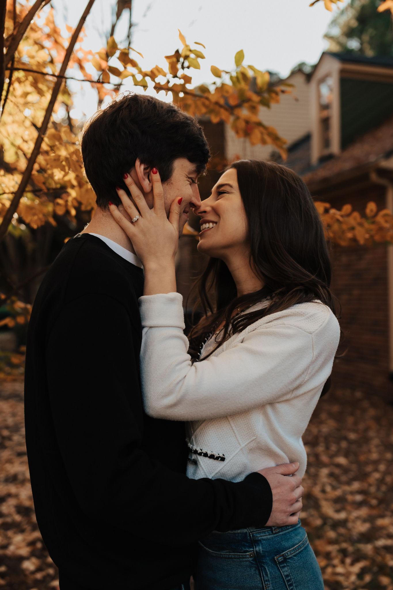 The Wedding Website of Emma Granowsky and Eric Stach