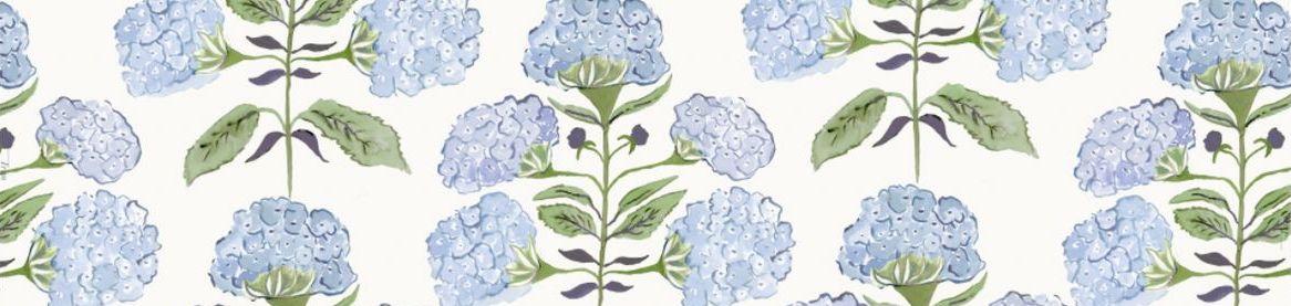 The Wedding Website of Owen Yarwasky and Laura Borges