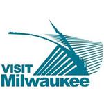 VISIT Milwaukee Visitor Information Center